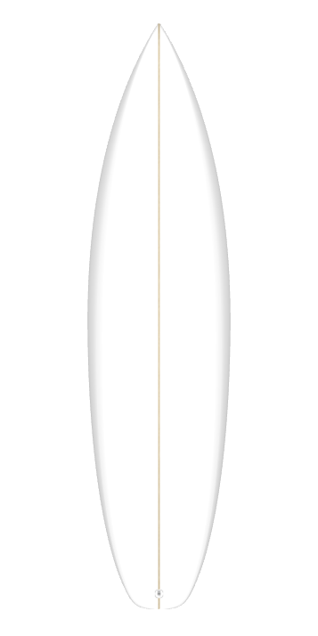 SURFBOARD TEST 1112222